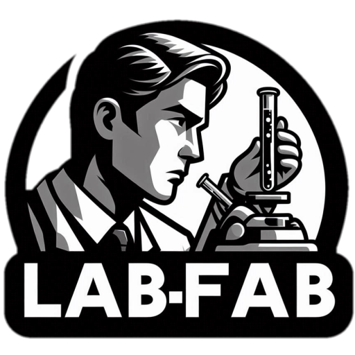 lab-fab.fr